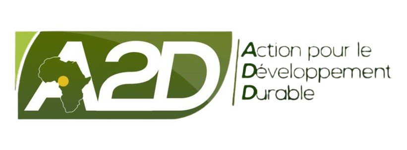 Action pour le Développement Durable