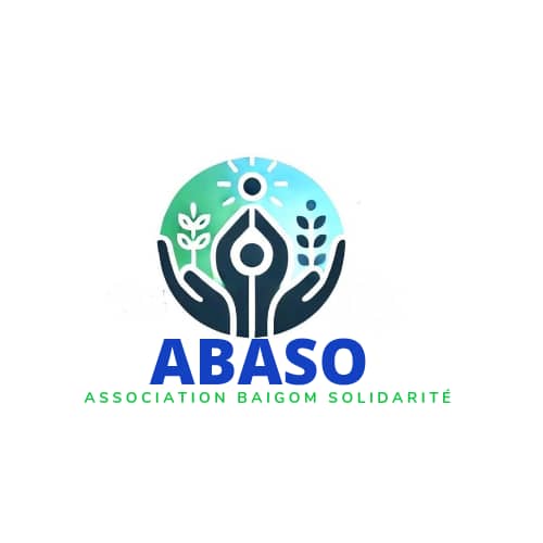 ABASO