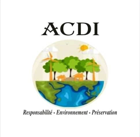 ACDI