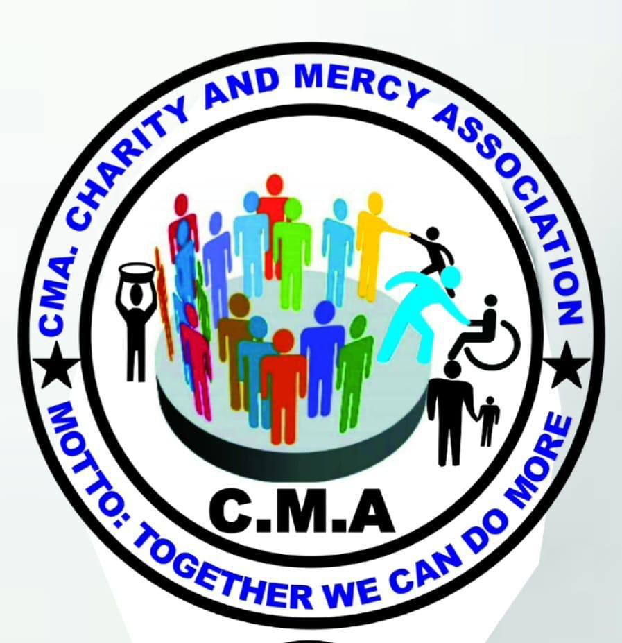 CMA