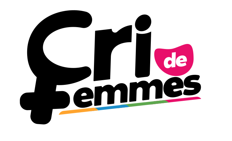 Cri de Femmes
