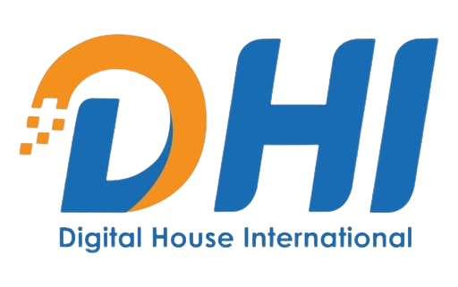 Digital House International