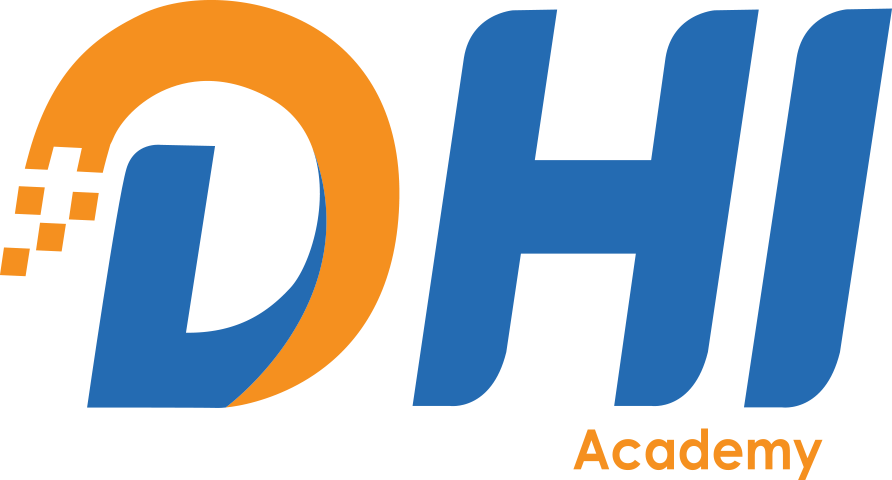 DHI Academy
