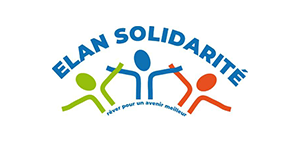 Elan Solidarité