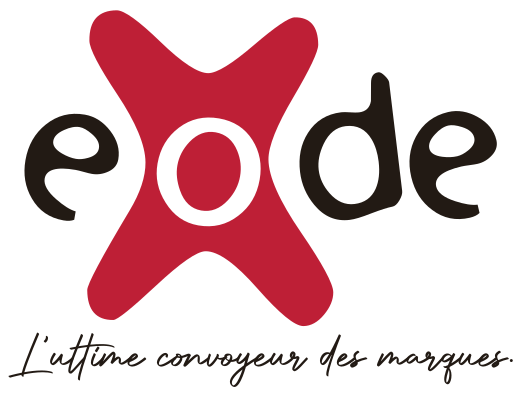 Exode