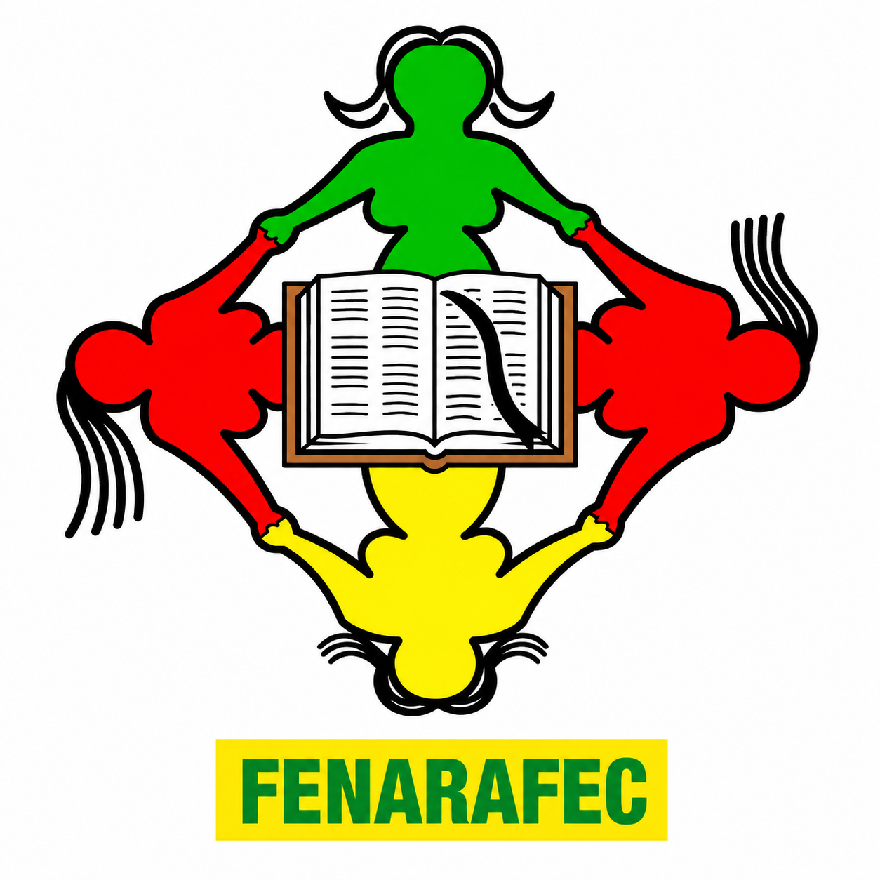 FENARAFEC
