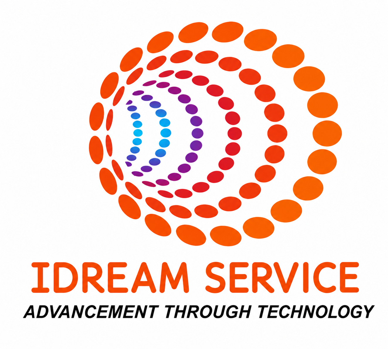 IDREAM Service