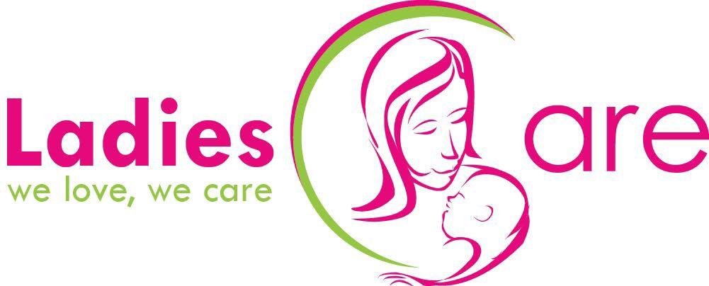 Ladies Care