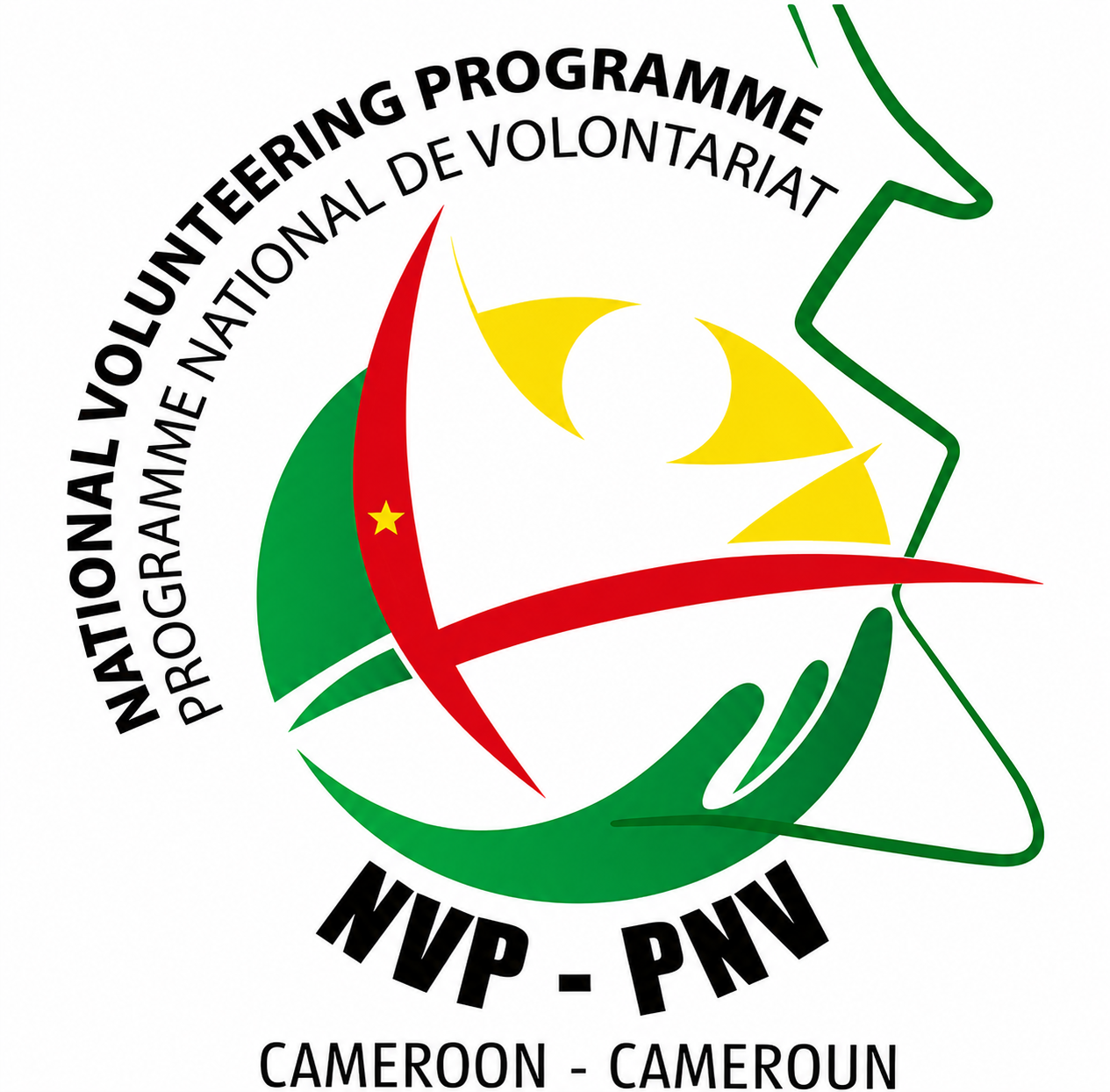 National Volonteering Program