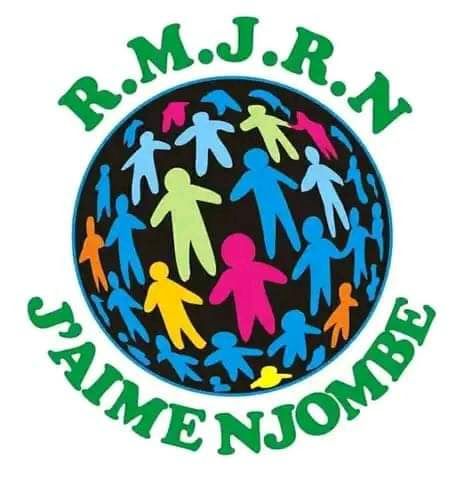 RMJRN