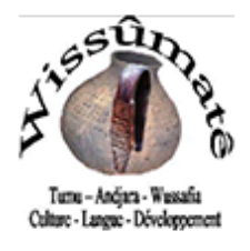 Wissumate