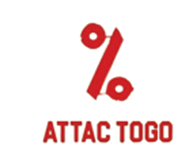 ATTAC TOGO