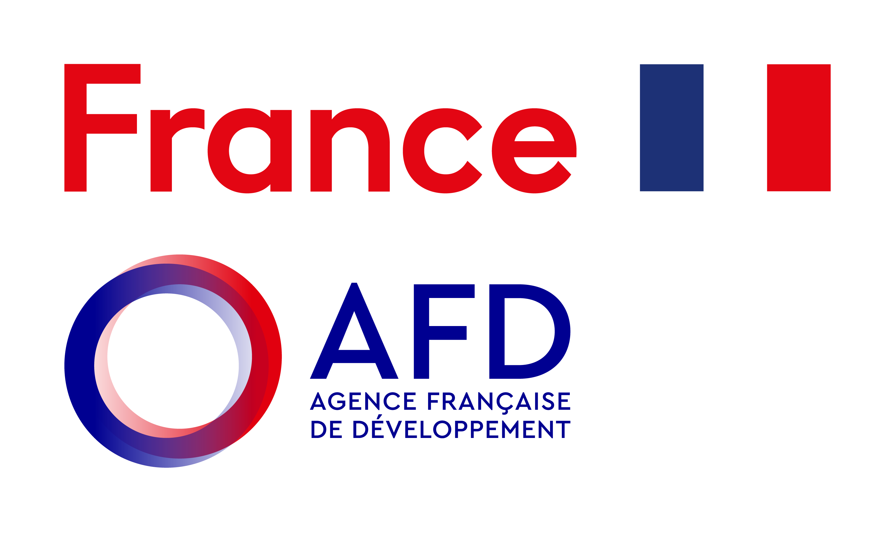 AFD