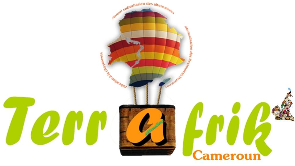 Terrafrik Cameroun