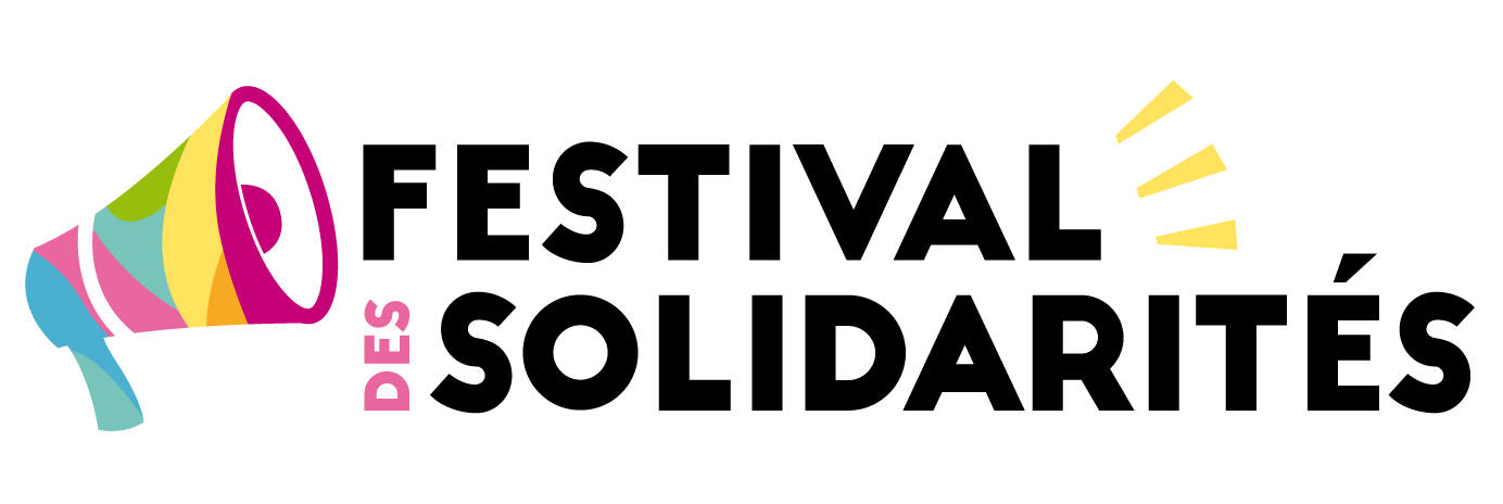 Festival des solidarités