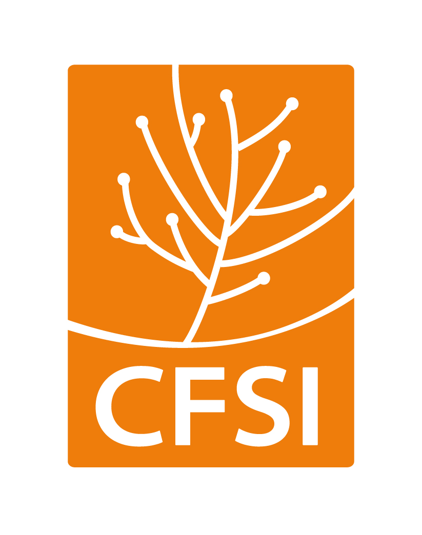 CFSI